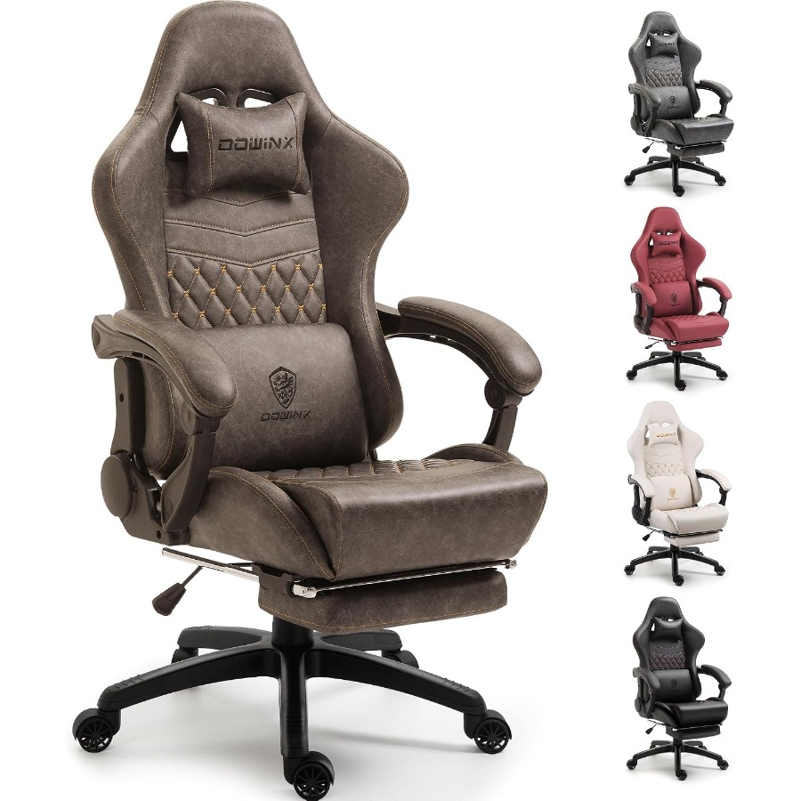 Massage - Yetişkinler için Büyük ve Uzun Boylu,