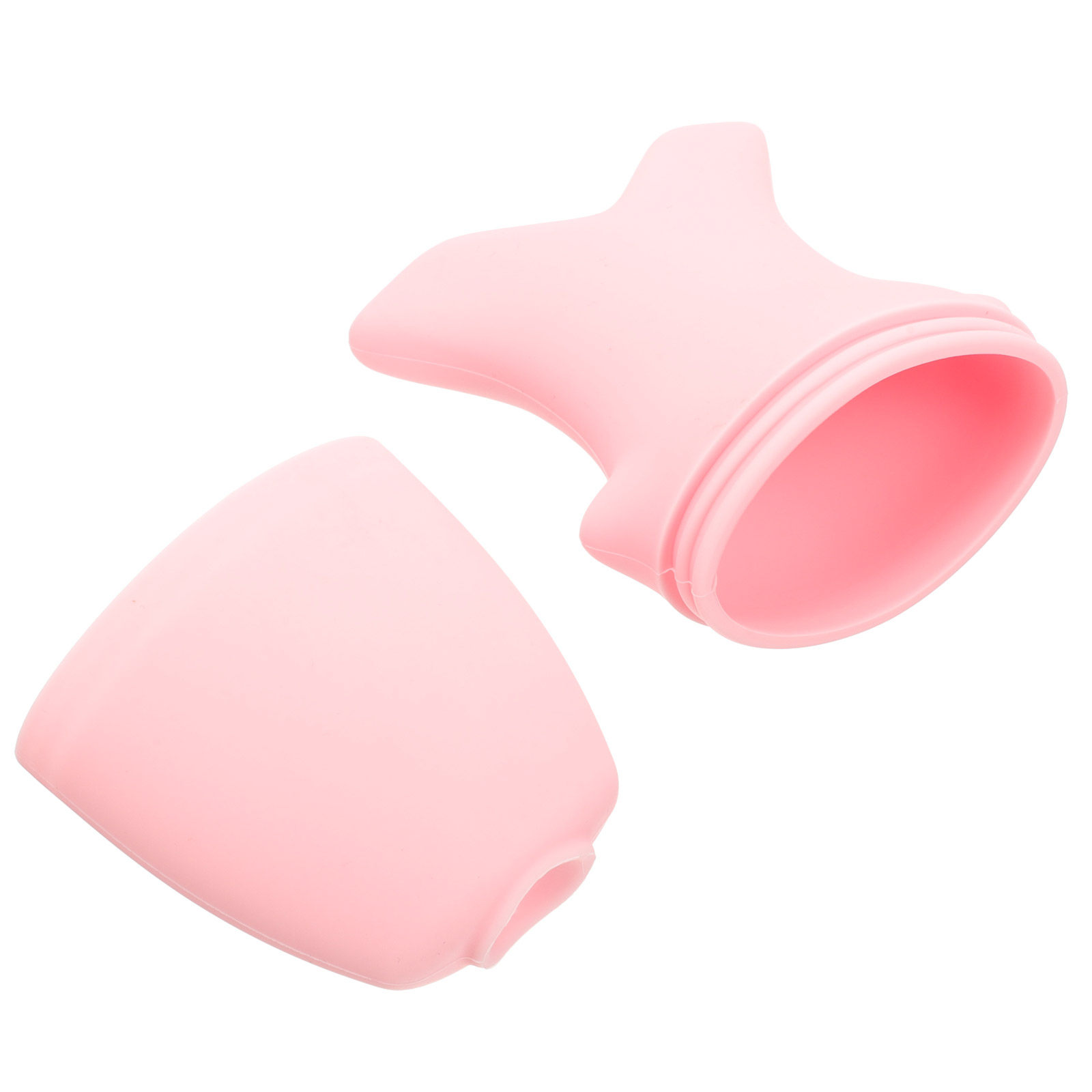 Face Ice Roller Puffiness - Yüz ve Gözler İçin Yeniden Kullanılabilir