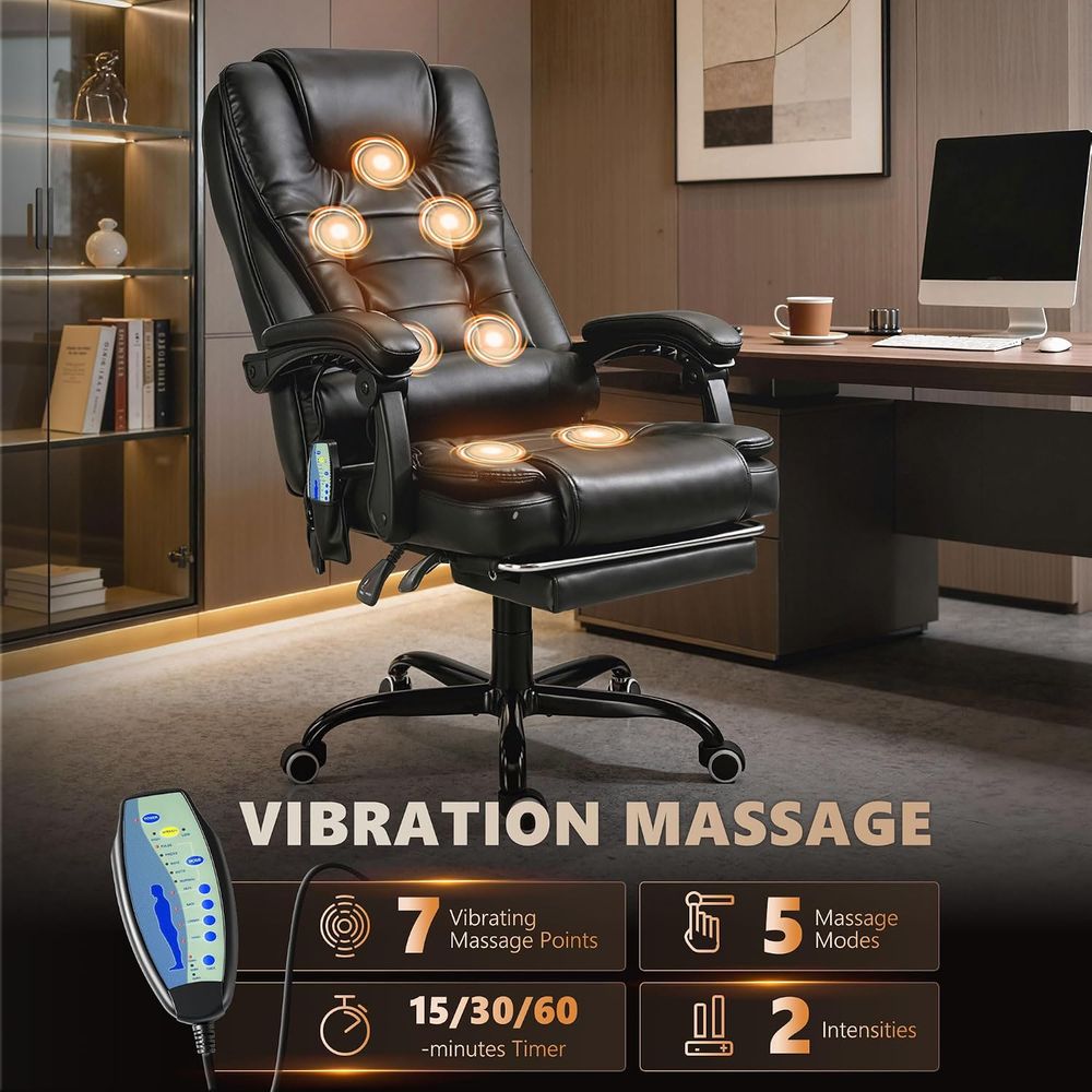 7 Noktalı Titreşimli Masajlı O - Massage incelemesi ve fiyatı