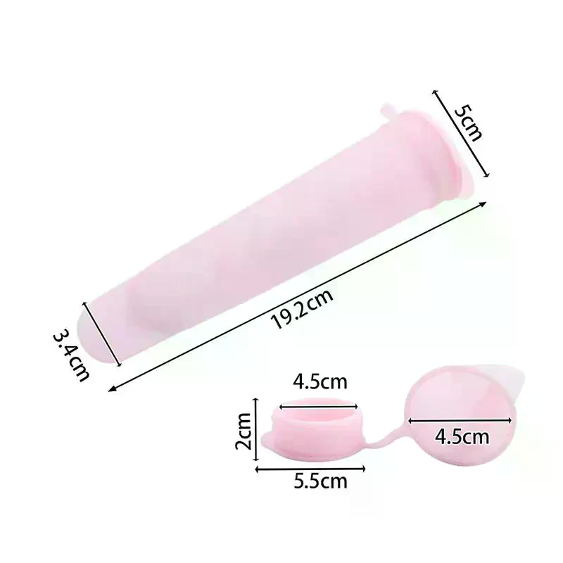 Silikon Küp Şeklinde Buz Rulos - Face Ice Roller Puffiness incelemesi ve fiyatı