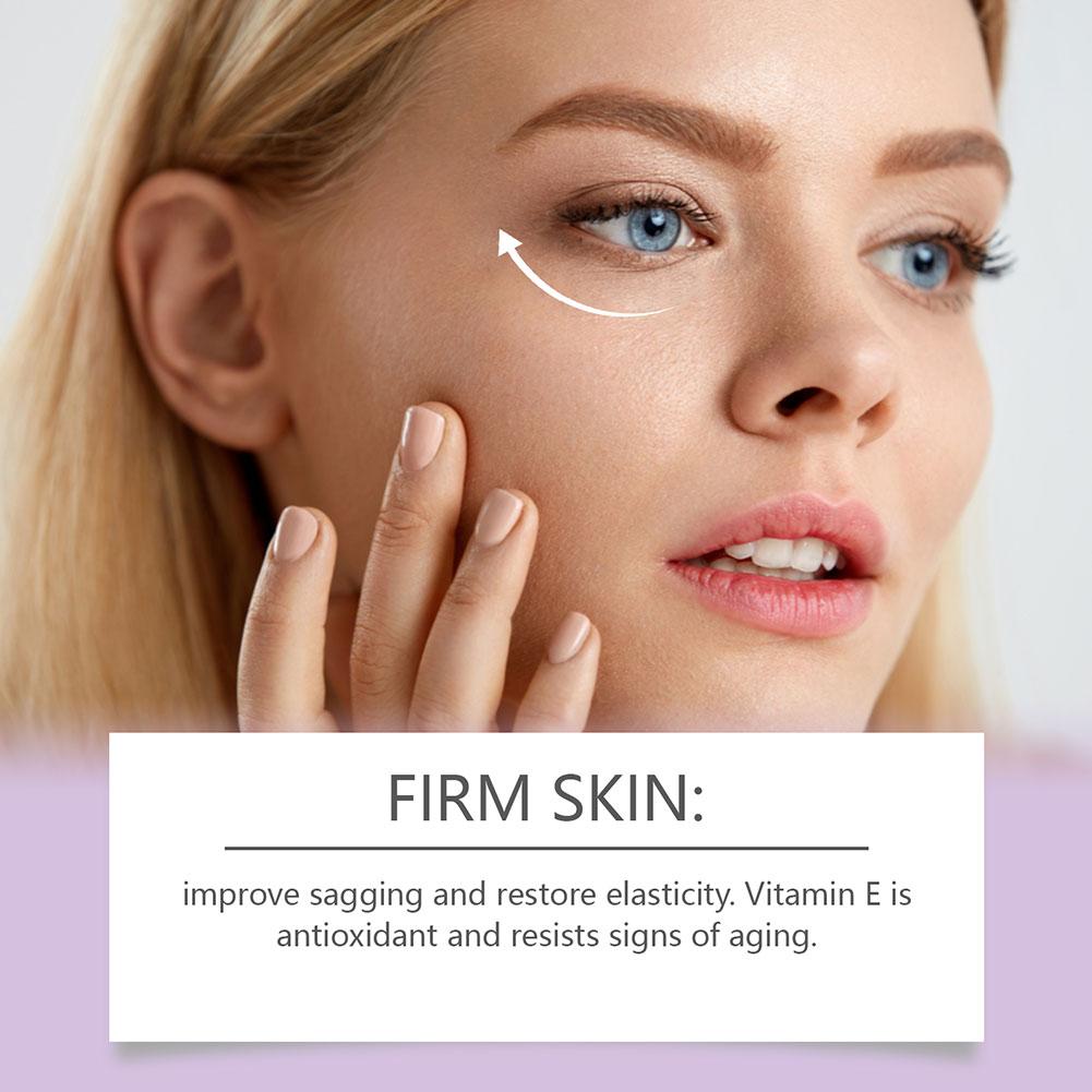 Kollajen Mikroiğne göz bandı H - Collagen Under Eye Patches incelemesi ve fiyatı