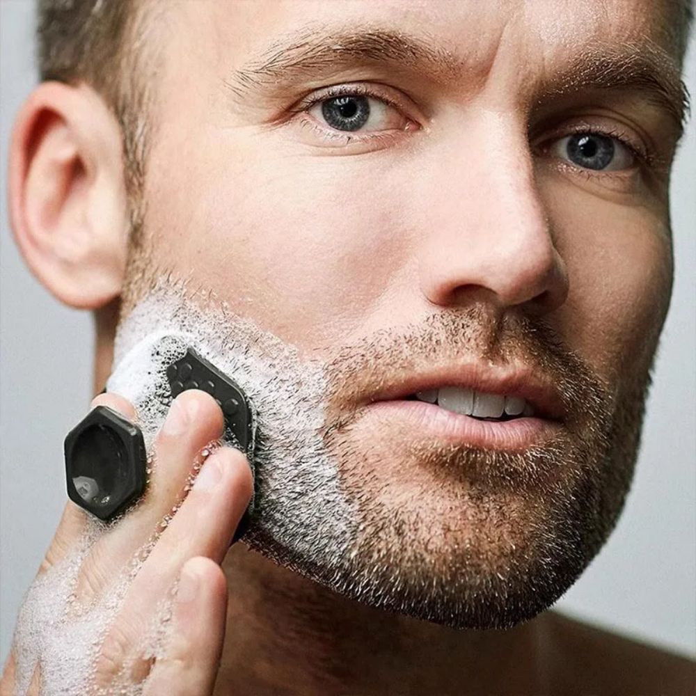 Alwafore Yüz Temizleme Fırçası - Silicone Face Scrubber Electric incelemesi ve fiyatı
