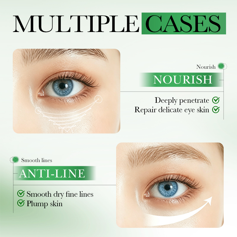60 adet SADOER Centella Asiati - Collagen Under Eye Patches incelemesi ve fiyatı