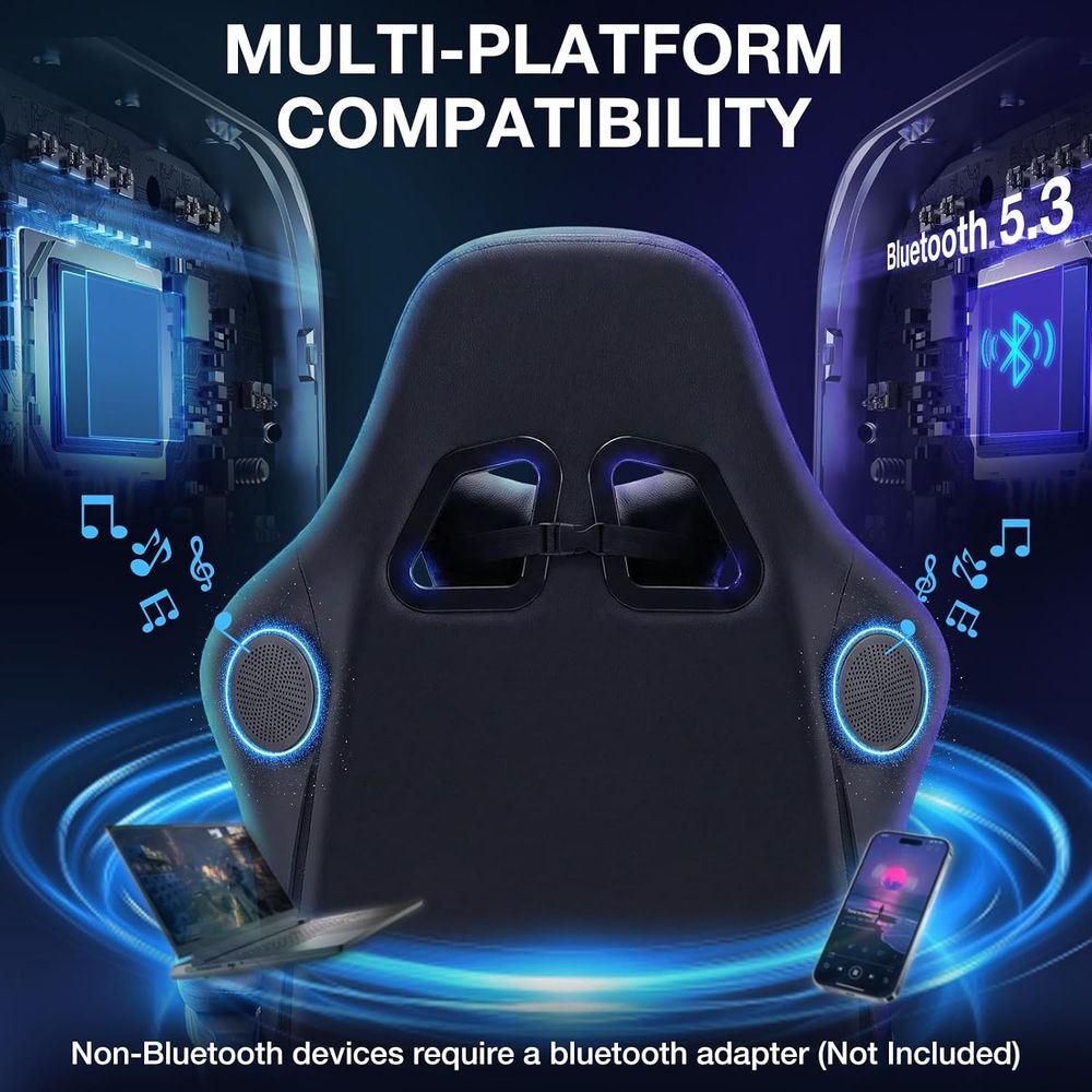 Bluetooth Hoparlörlü ve LED Iş - Massage incelemesi ve fiyatı