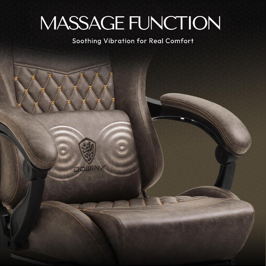 Yetişkinler için Büyük ve Uzun - Massage incelemesi ve fiyatı