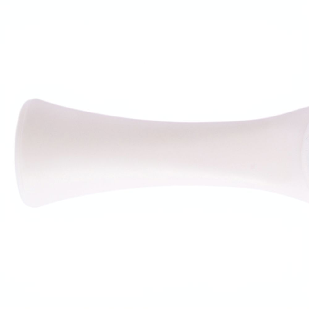 Silikon Yüz Temizleme Fırçası, - Silicone Face Scrubber Electric incelemesi ve fiyatı