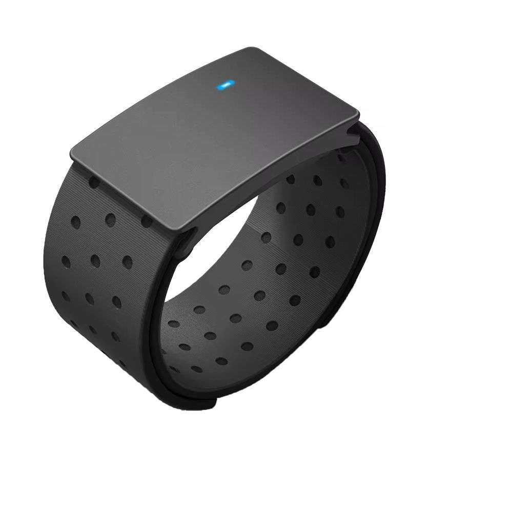 CHILEAF CL837 Kalp Atış Hızı M - Health Monitors incelemesi ve fiyatı