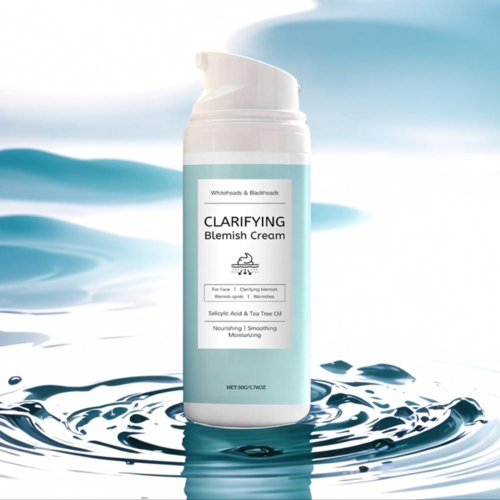 Salisilik Asit Sivilce Gideric - Salicylic Acid Blackhead Remover incelemesi ve fiyatı