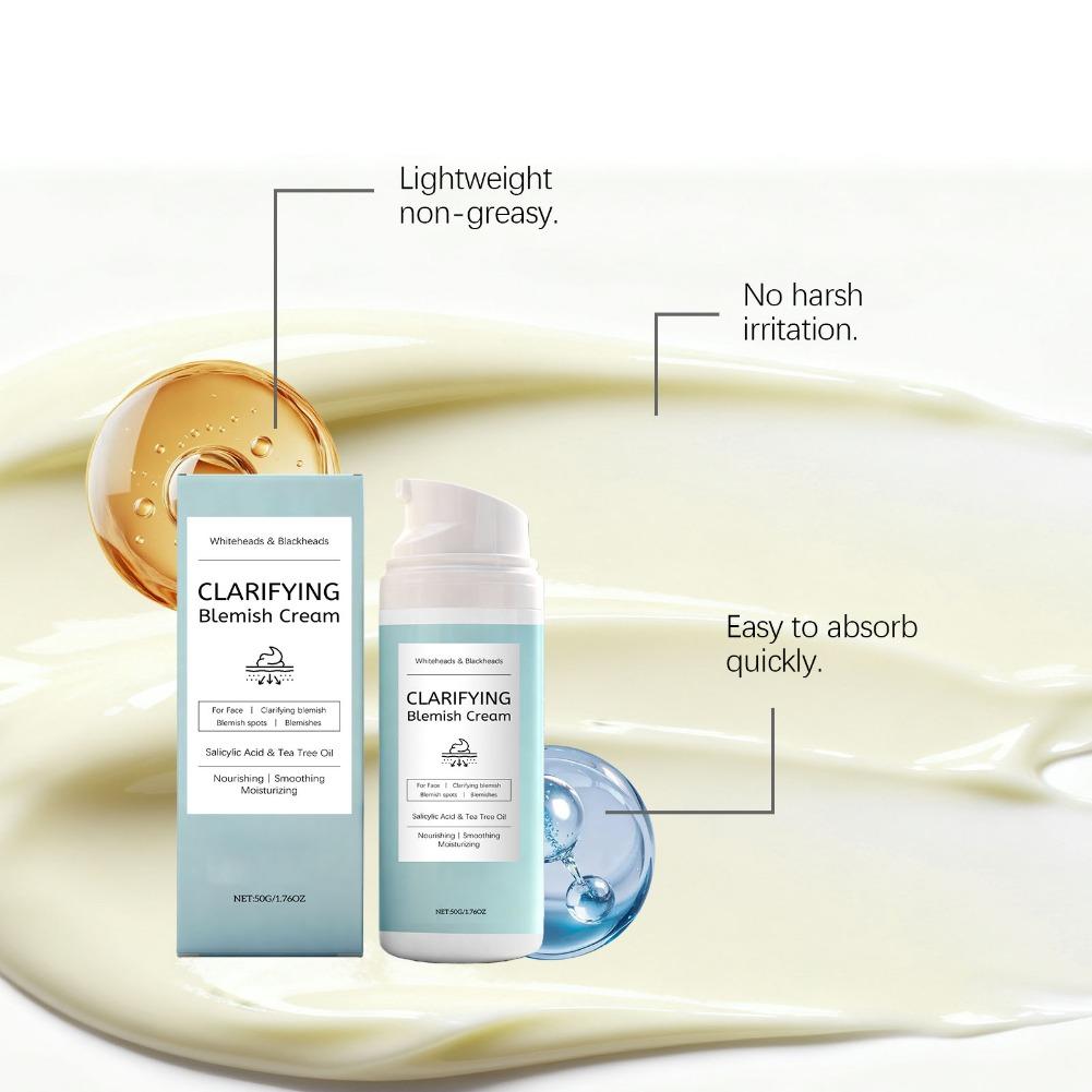 Salisilik Asit Sivilce Gideric - Salicylic Acid Blackhead Remover incelemesi ve fiyatı