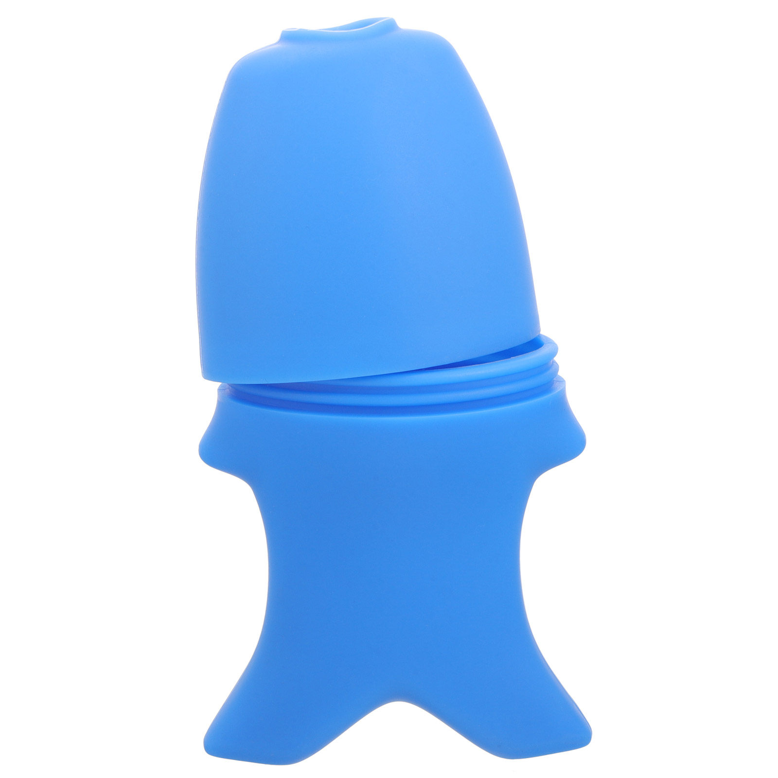 Yüz ve Gözler İçin Yeniden Kul - Face Ice Roller Puffiness incelemesi ve fiyatı